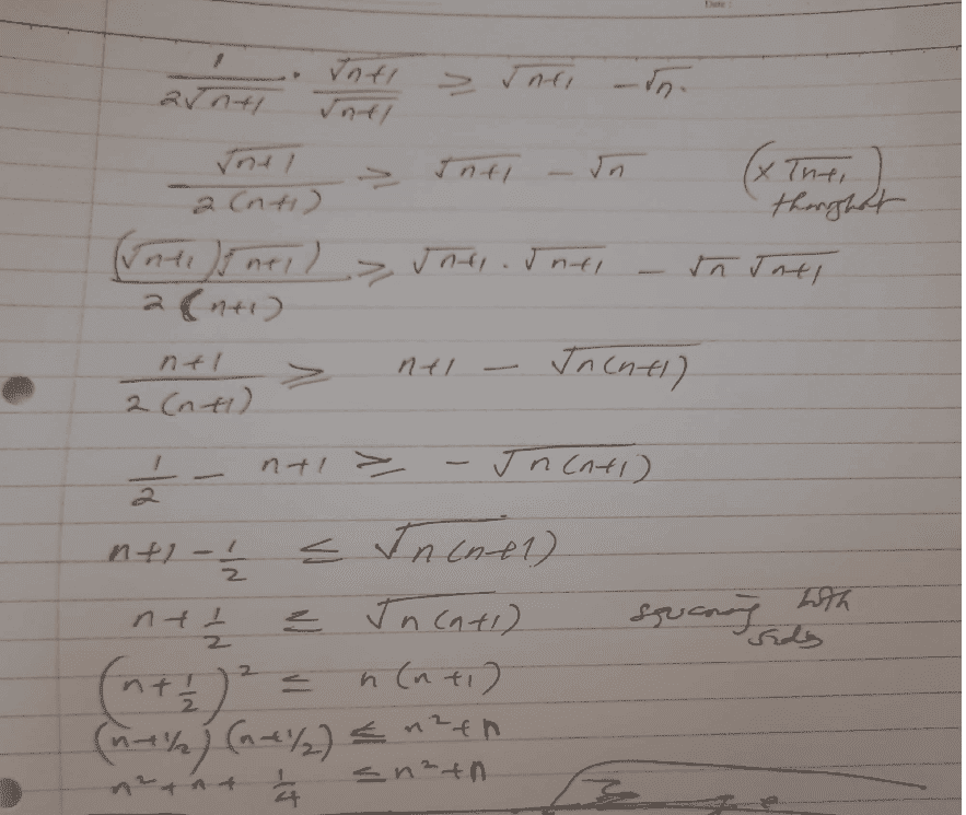 1599905285838.png