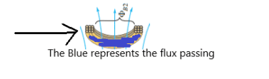 1599914127235.png