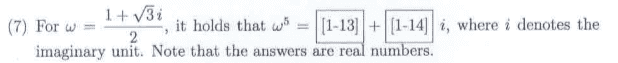 15_Mat_B_-_1.5.png
