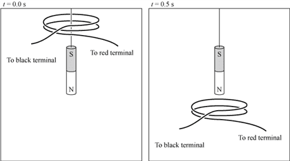 15d0393b-62ea-4a52-8019-2bbdf745335f.png