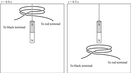 15d0393b-62ea-4a52-8019-2bbdf745335f.png