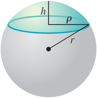 15e369cd-befe-4b1c-bc5e-269ae7a025a7.png