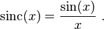15e751130c724e9a874af3bf5bcb9a12.png