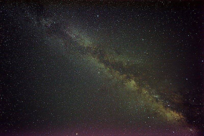 15mm_-St copy-2.jpg