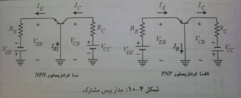 15rkzn8.jpg