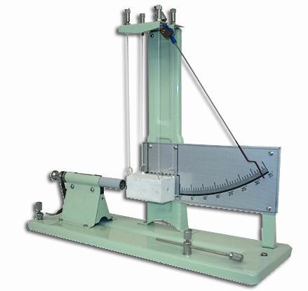 1600-4.jpg