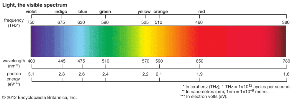 1600010641552.png