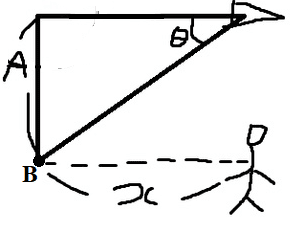 1600098587901.png
