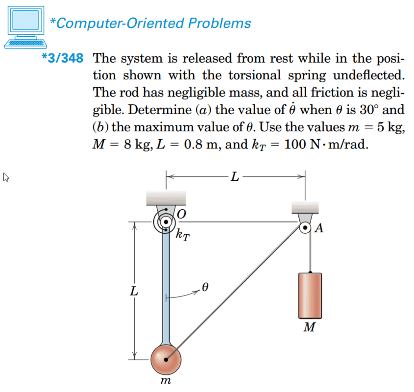 1600115362092.png
