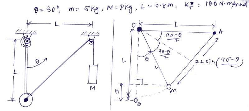 1600115379023.png