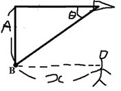 1600182937199.png
