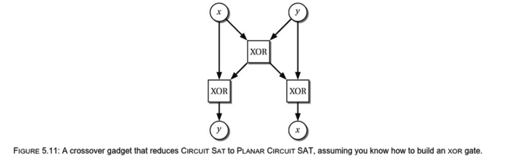 1600201594822.png