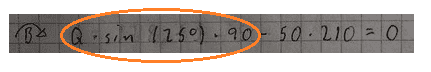 1600215949117.png