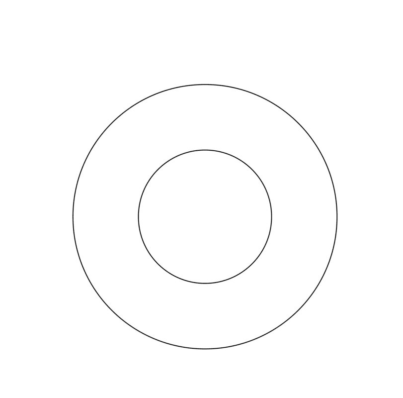 1600278060979.png