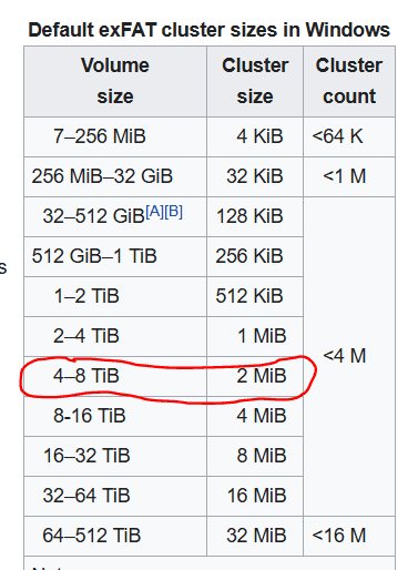 1600284665752.png