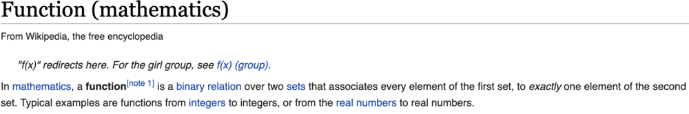 1600535792275.png