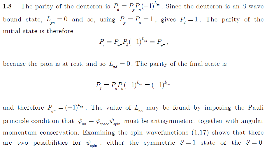 1600604440362.png 1600604440362.png