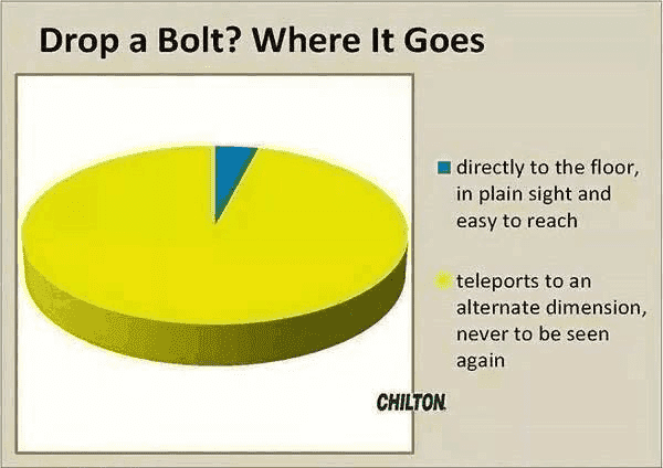 1600614851408.png