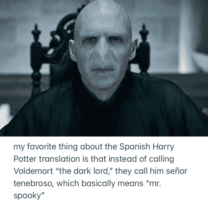 1600641405668.png