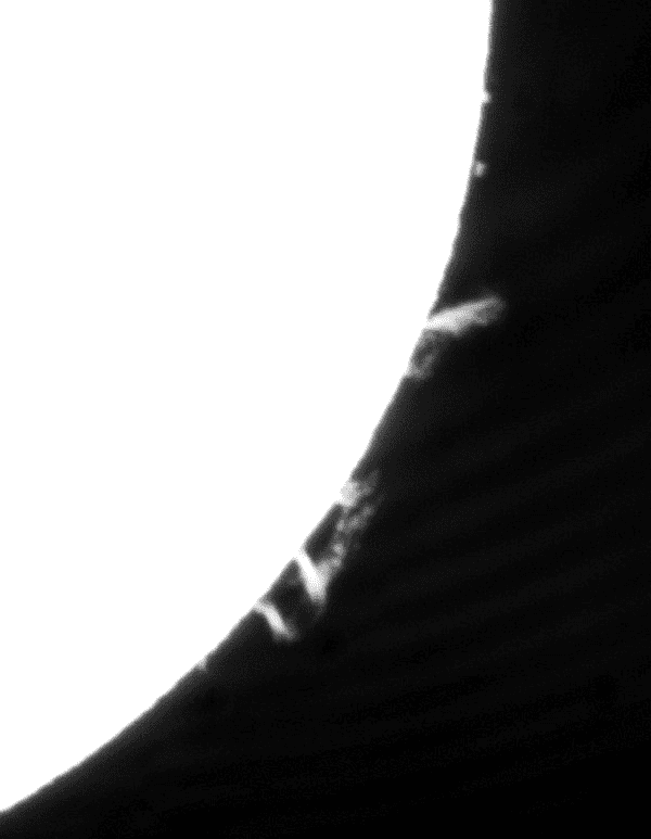 1600748248974.png