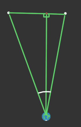 1600760625027.png