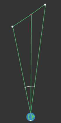 1600760863255.png