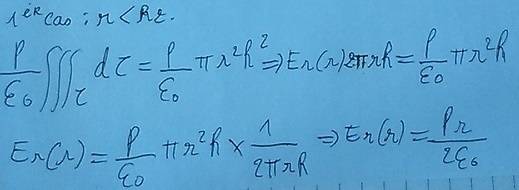160103055129288919.jpg