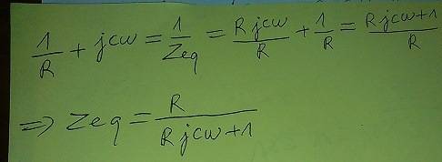 160110041719803814.jpg