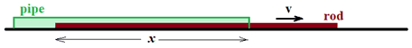 1601222745011.png