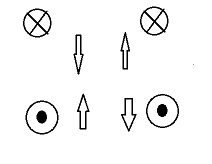 1601320343395.png