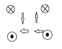 1601321196983.png