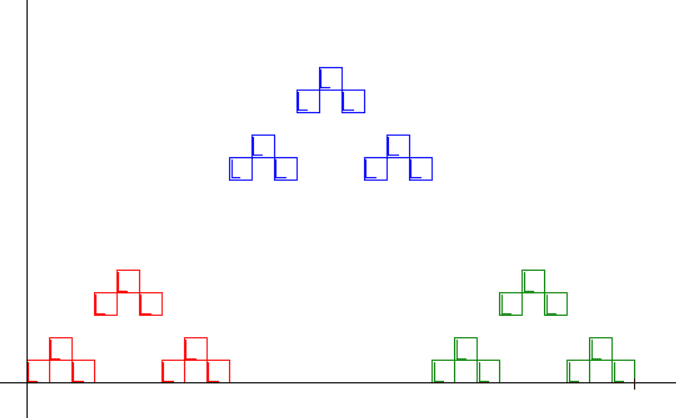 1601329131923.png
