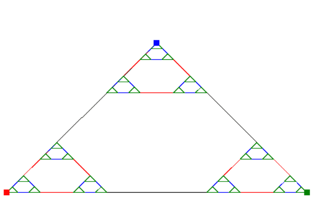 1601331001343.png