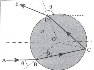 1601465997193.png