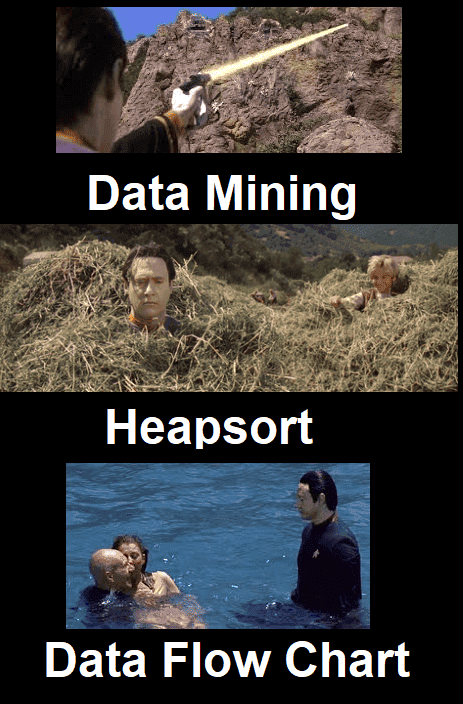 1601814631824.png