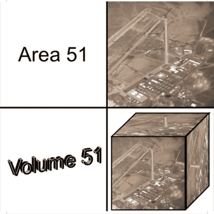 1602007253145.png