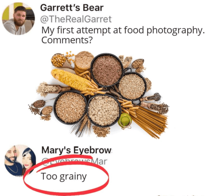 1602224020219.png
