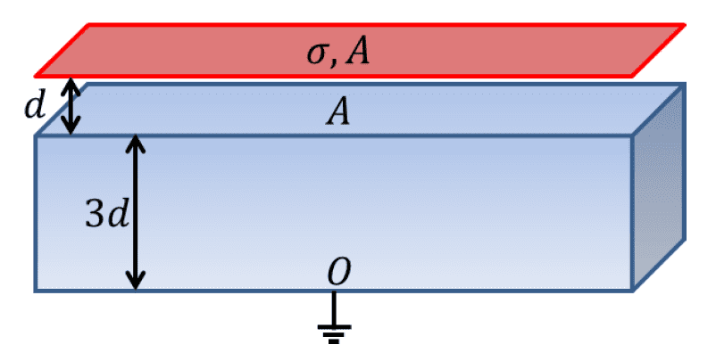 1602439367565.png