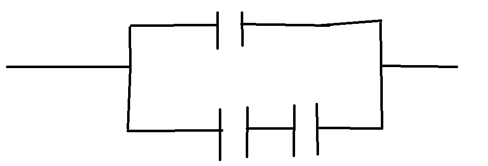 1602452814967.png