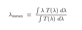 1602483020121.png