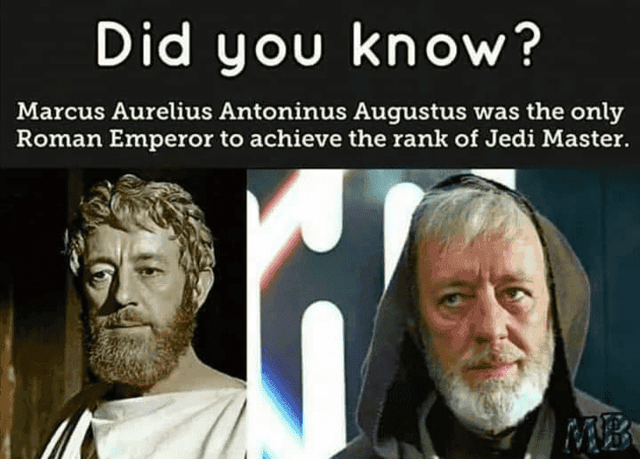 1602666797835.png
