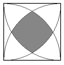 1602950144493.png
