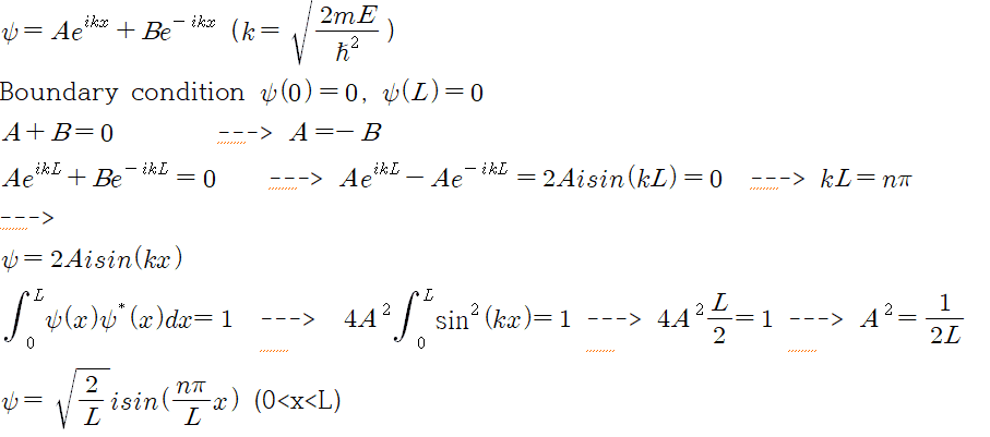 1603111981005.png