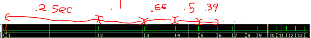 1603126326459.png