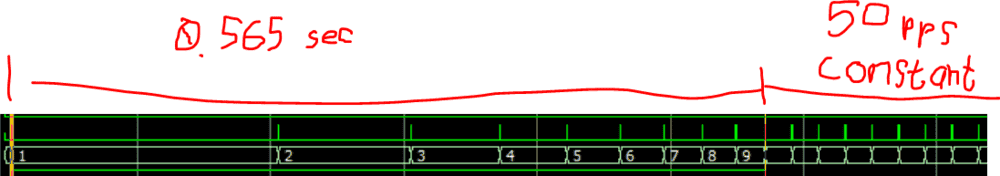1603129862998.png
