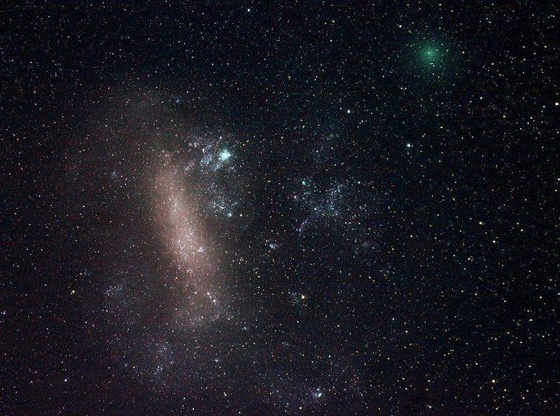 160316 LMC and 252P LINEARsm.jpg