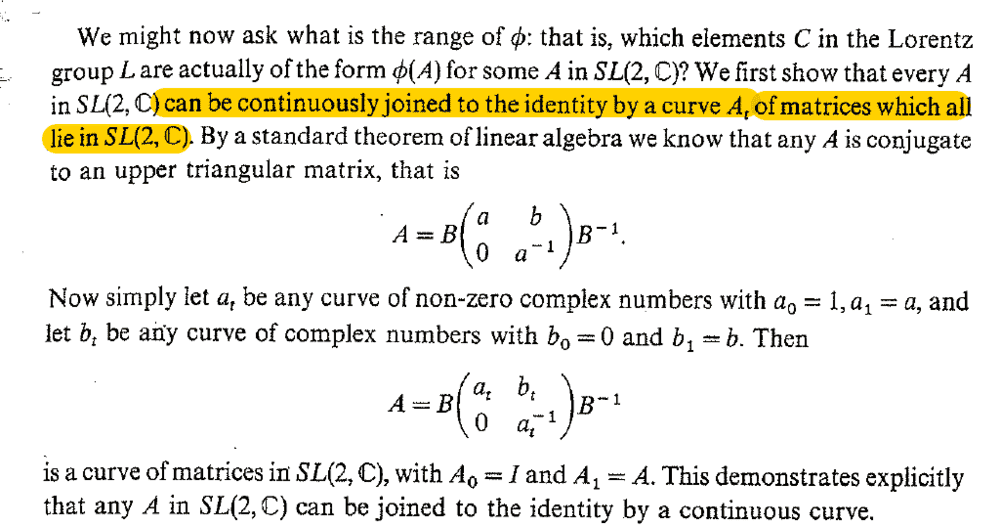 1603188206340.png 1603188206340.png