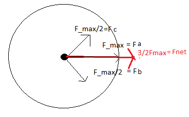 1603550483841.png