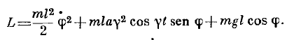1603636131542.png