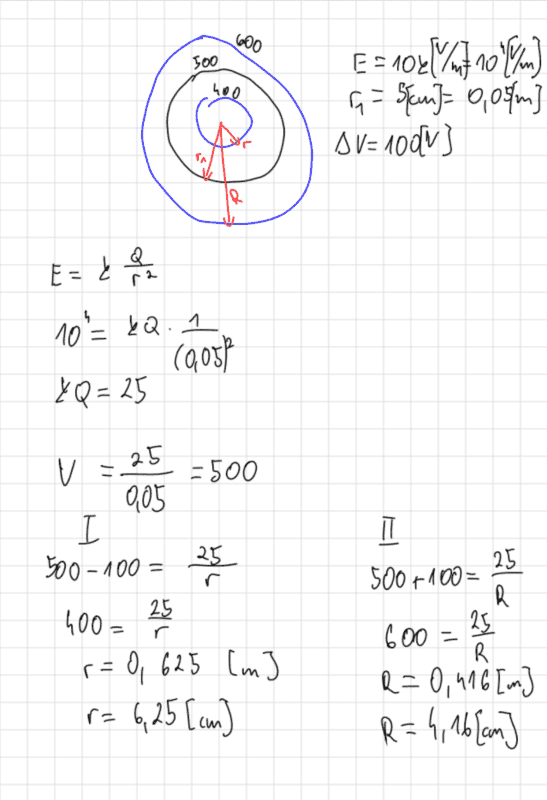 1603658098757.png